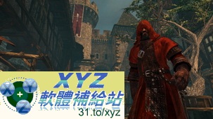 冰與火之歌 權力遊戲 Game of Thrones PAL XBOX360(歐版)(DVD9版)