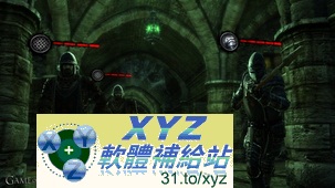 冰與火之歌 權力遊戲 Game of Thrones PAL XBOX360(歐版)(DVD9版)