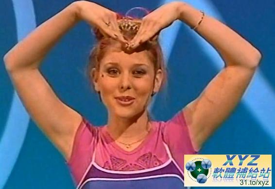 澳洲最具人氣 Hi-5 組合節目 美式英語 學前教育 英語發音 幼兒教學版(適用任何家用DVD播放機)(DVD版)(9DVD)